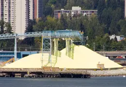 Alaska Cruise May 2012 027