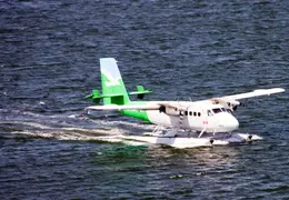 Alaska Cruise May 2012 028