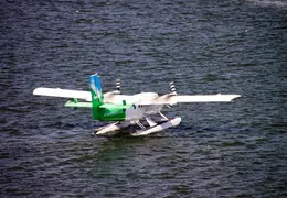 Alaska Cruise May 2012 029