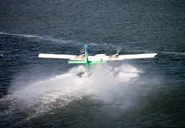 Alaska Cruise May 2012 030