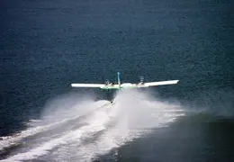 Alaska Cruise May 2012 031