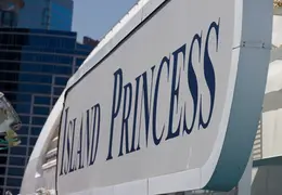 Alaska Cruise May 2012 035