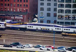 Alaska Cruise May 2012 036