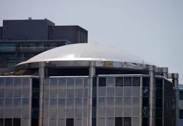 Alaska Cruise May 2012 038