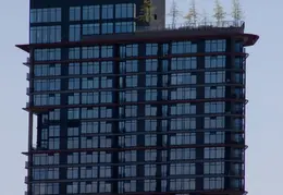 Alaska Cruise May 2012 039