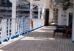 Alaska Cruise May 2012 041