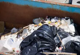 Alaska Cruise May 2012 045