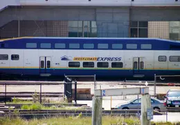 Alaska Cruise May 2012 046