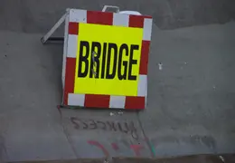 Alaska Cruise May 2012 049