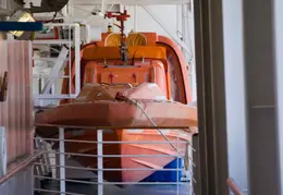 Alaska Cruise May 2012 050