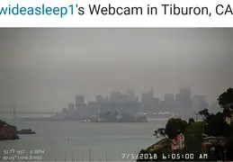 Alaska Cruise 2018 July 0001