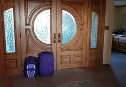 Alaska Cruise 2018 July 0003