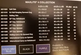 Alaska Cruise 2018 July 0004