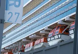 Alaska Cruise 2018 July 0006