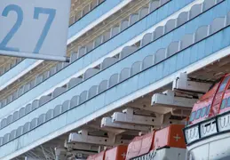 Alaska Cruise 2018 July 0007