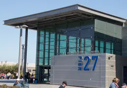 Alaska Cruise 2018 July 0009