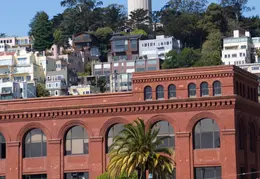 Alaska Cruise 2018 July 0010