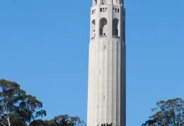 Alaska Cruise 2018 July 0011