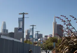 Alaska Cruise 2018 July 0012