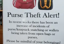 Alaska Cruise 2018 July 0013