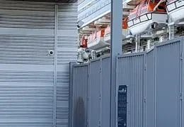 Alaska Cruise 2018 July 0014