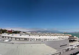 Alaska Cruise 2018 July 0015