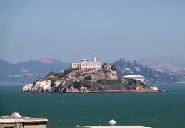 Alaska Cruise 2018 July 0016