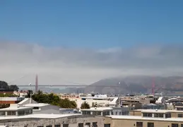 Alaska Cruise 2018 July 0017