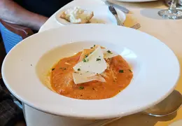 Alaska Cruise 2018 July 0018