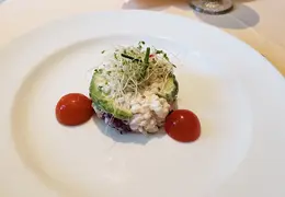 Alaska Cruise 2018 July 0019