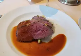 Alaska Cruise 2018 July 0020