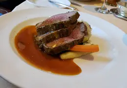 Alaska Cruise 2018 July 0021