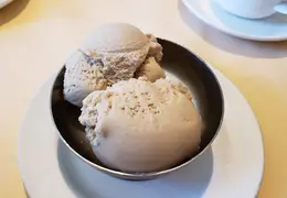 Alaska Cruise 2018 July 0022