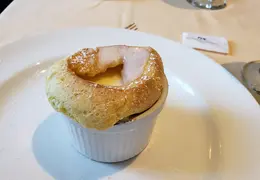 Alaska Cruise 2018 July 0023