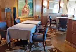 Alaska Cruise 2018 July 0024