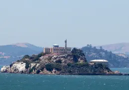 Alaska Cruise 2018 July 0025