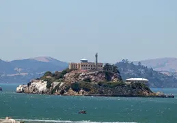 Alaska Cruise 2018 July 0026