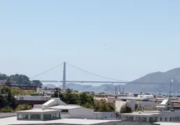 Alaska Cruise 2018 July 0027