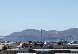 Alaska Cruise 2018 July 0028