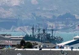 Alaska Cruise 2018 July 0029