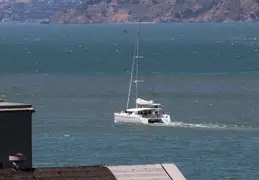 Alaska Cruise 2018 July 0030