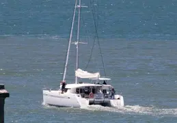 Alaska Cruise 2018 July 0031