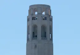 Alaska Cruise 2018 July 0032