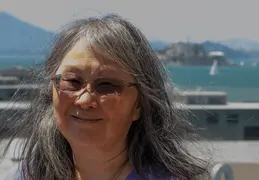 Alaska Cruise 2018 July 0033