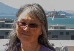 Alaska Cruise 2018 July 0034