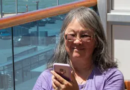 Alaska Cruise 2018 July 0035