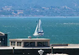 Alaska Cruise 2018 July 0036