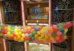 Alaska Cruise 2018 July 0037a