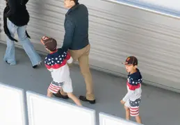 Alaska Cruise 2018 July 0038