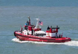 Alaska Cruise 2018 July 0039